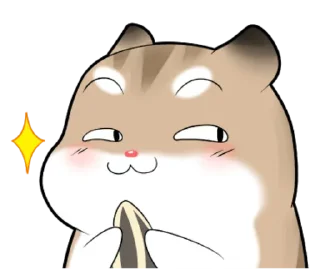 😒 Hak paten @fuck_youtolol, стикер Telegram 8 из 41