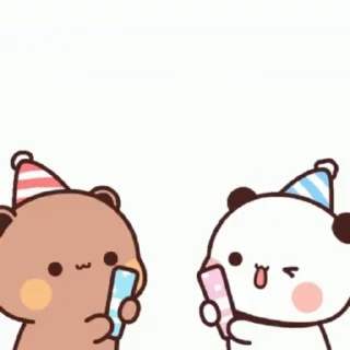 🎉 ✨❤️ @Lucky_kaif05, стікер Telegram 7 з 50