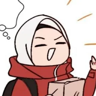 💤 !! ★ @TIKELCITY2 !!??, Telegram sticker 6 of 55