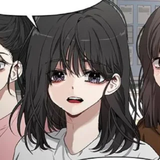 🎨 𖤩ׅ @tikelcity2 ✶ @somceday, Telegram sticker 14 of 60