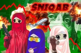 niqabworld