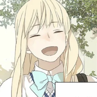 🧀 Qiu tong – @arsipnyaela's., стікер Telegram 14 з 41
