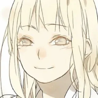 🧀 Qiu tong – @arsipnyaela's., стікер Telegram 24 з 41