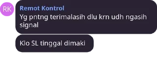 😩 bagi mawar bang, Telegram sticker 17 of 59