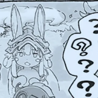🐇 ⊹ֺ  @gardenvgirl ຣtꪱckꪱᧉ ໒꒱༚𝅄˚, sticker Telegram 16 sur 46
