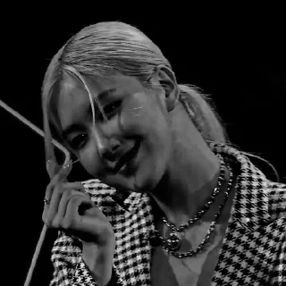 🧧 𝐑  ，⌕  @VAYYENJANI.𝙲𝙾𝙼  𓄹 ⋆ ۰, стікер Telegram 16 з 92