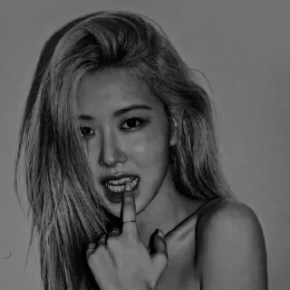 🧧 𝐑  ，⌕  @VAYYENJANI.𝙲𝙾𝙼  𓄹 ⋆ ۰, стікер Telegram 24 з 92