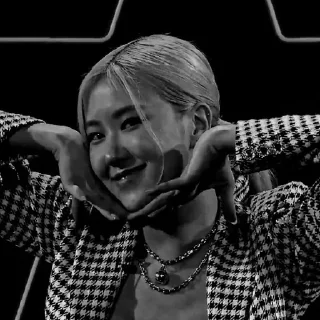 🧧 𝐑  ，⌕  @VAYYENJANI.𝙲𝙾𝙼  𓄹 ⋆ ۰, стікер Telegram 18 з 92
