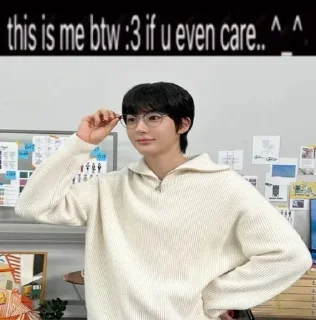 @thAntonLee