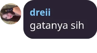 🥵 punya audrei mek, Telegram sticker 18 of 39