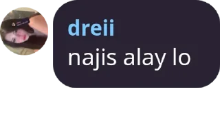 🥵 punya audrei mek, Telegram sticker 21 of 39