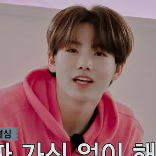 𝐊𝐲𝐮 @jnkvyu