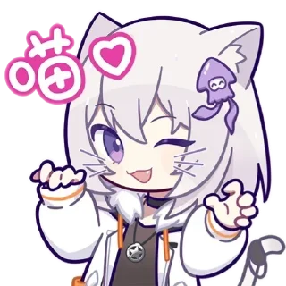 小新喵(完整版)