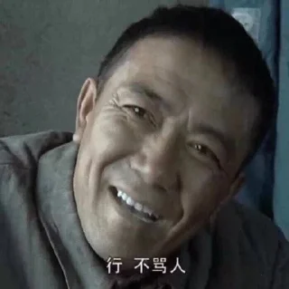 o_O®柒号