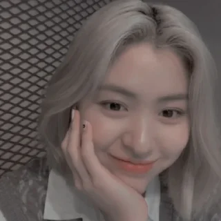 ☁ SHIN RYUJIN  ៍ོ⃨̇ ┼  BY @FVCK00PRIDE, стикер Telegram 15 из 40