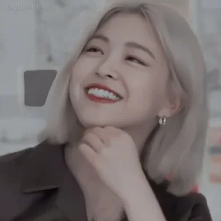 ☁ SHIN RYUJIN  ៍ོ⃨̇ ┼  BY @FVCK00PRIDE, стикер Telegram 5 из 40