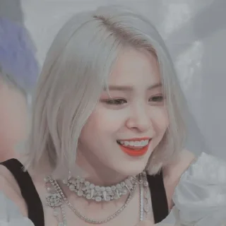 ☁ SHIN RYUJIN  ៍ོ⃨̇ ┼  BY @FVCK00PRIDE, стикер Telegram 23 из 40
