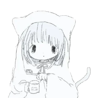 🦴 @userforty @alegquin, стікер Telegram 7 з 56