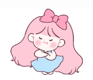 😕 @ikmut. ♡, стікер Telegram 8 з 32