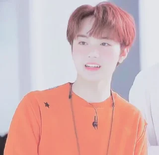 🍰 [doyoung treasure soft], sticker Telegram 22 sur 59