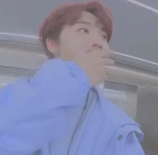 🍰 [doyoung treasure soft], sticker Telegram 10 sur 59