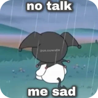 🖼 random by @swtvnli, sticker Telegram 7 sur 34