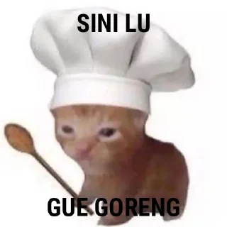 👍 random by @swtvnli, sticker Telegram 2 sur 34