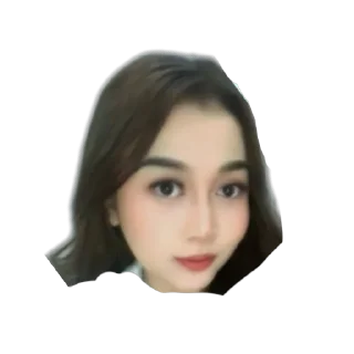 😀 benget barudak, sticker Telegram 10 sur 56
