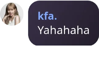 barudak tirizzzz