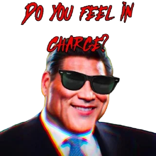 🤣 Schizo Chinaposting, sticker Telegram 19 sur 48