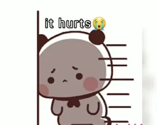 😢 Favourites, sticker Telegram 21 sur 101