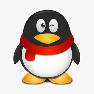 😎 TGIDCLUB俱乐部 ID+888售卖  @GF888TG, Telegram sticker 11 of 44