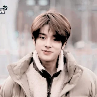 ꜝꜞ ᳝ ࣪ % JAKE › ࣪ ˖ ⌕ ; @jjxlie30