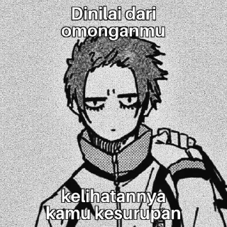 😂 ada ada saja, Telegram sticker 12 of 54