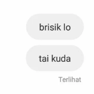 💩 meme stiker, стікер Telegram 16 з 31