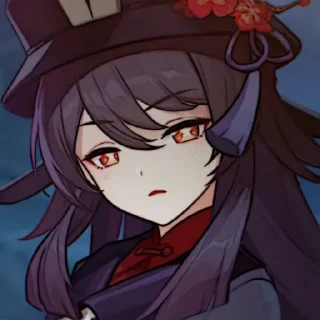 🐞 ₍ 👾 𓏲࣪ . @INASROOM ⸝⸝  ׁ ۪ ꒱, стикер Telegram 22 из 75
