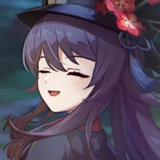 🐞 ₍ 👾 𓏲࣪ . @INASROOM ⸝⸝  ׁ ۪ ꒱, стикер Telegram 17 из 75