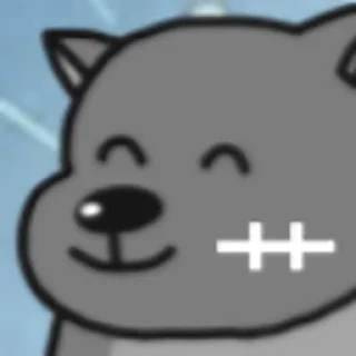 👨 电报必备资源👉@wlop3, Telegram sticker 10 of 75