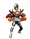 😏 Kamen riders, стікер Telegram 18 з 62