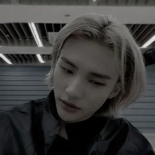 🦅 ⎙  hᥡᥙᥒjιᥒ  ҂  @bberrybitch  仌, стикер Telegram 8 из 57