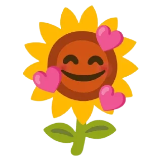🌟 @pkuncir 🐰🎀🖐🏻✨🌷, стикер Telegram 8 из 39