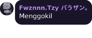 Teks