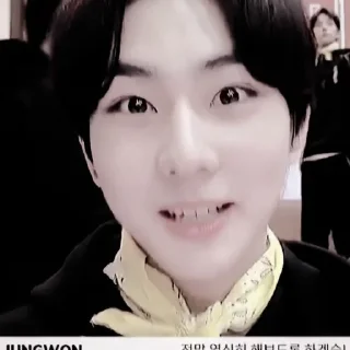 ७ ᵎ 𝐘ang 𝐉ungwon ★ @gracia_home