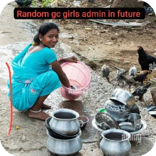 @Random_Gc77