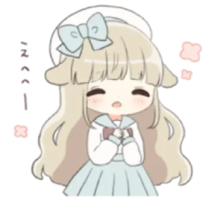 🍡 ㅤㅤ          ˖ これは   @stikie ♡, sticker Telegram 21 sur 40