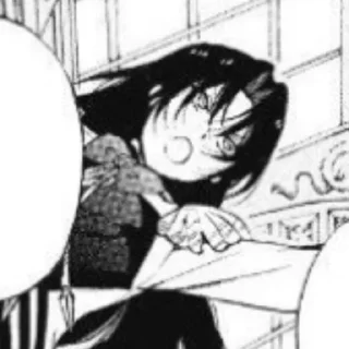 🍷 @RNDXXZ @SPIDERARC, стикер Telegram 17 из 55