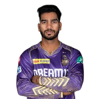 💜 Kolkata Knight Riders 2024 @IPLFansKerala, Telegram sticker 14 of 22
