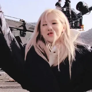 🍿 ★ 𝐑oseanne 𝐏ark @ackermanprds, sticker Telegram 16 sur 43