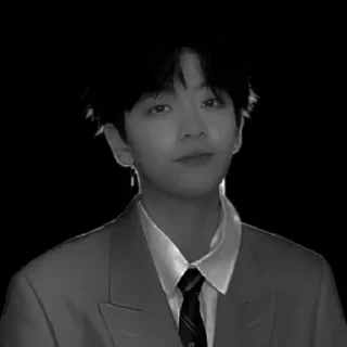 ~𝐋𝐢𝐮 𝐌𝐞𝐧𝐠 𝐝𝐚𝐫𝐤🍪