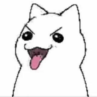 🌟 PLENGER, стікер Telegram 5 з 72